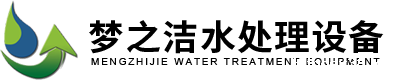 betway88必威欧洲版